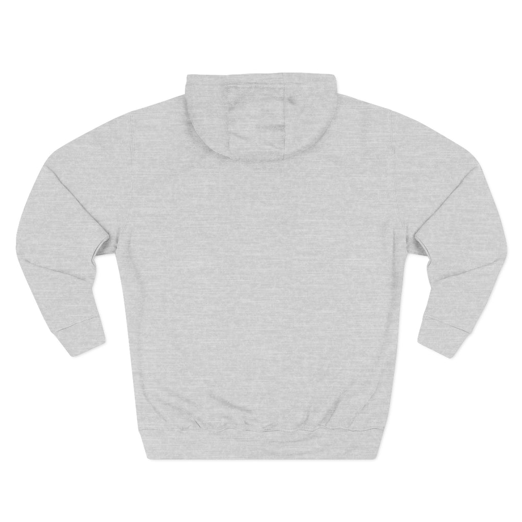 IDGAF-ish Today Hoodie | Graphic Text Casual Pullover