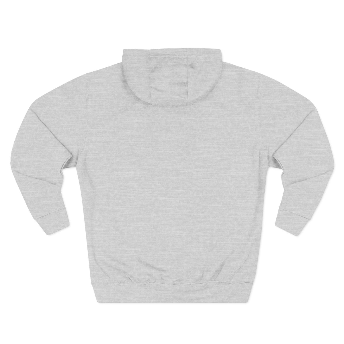 IDGAF-ish Today Hoodie | Graphic Text Casual Pullover