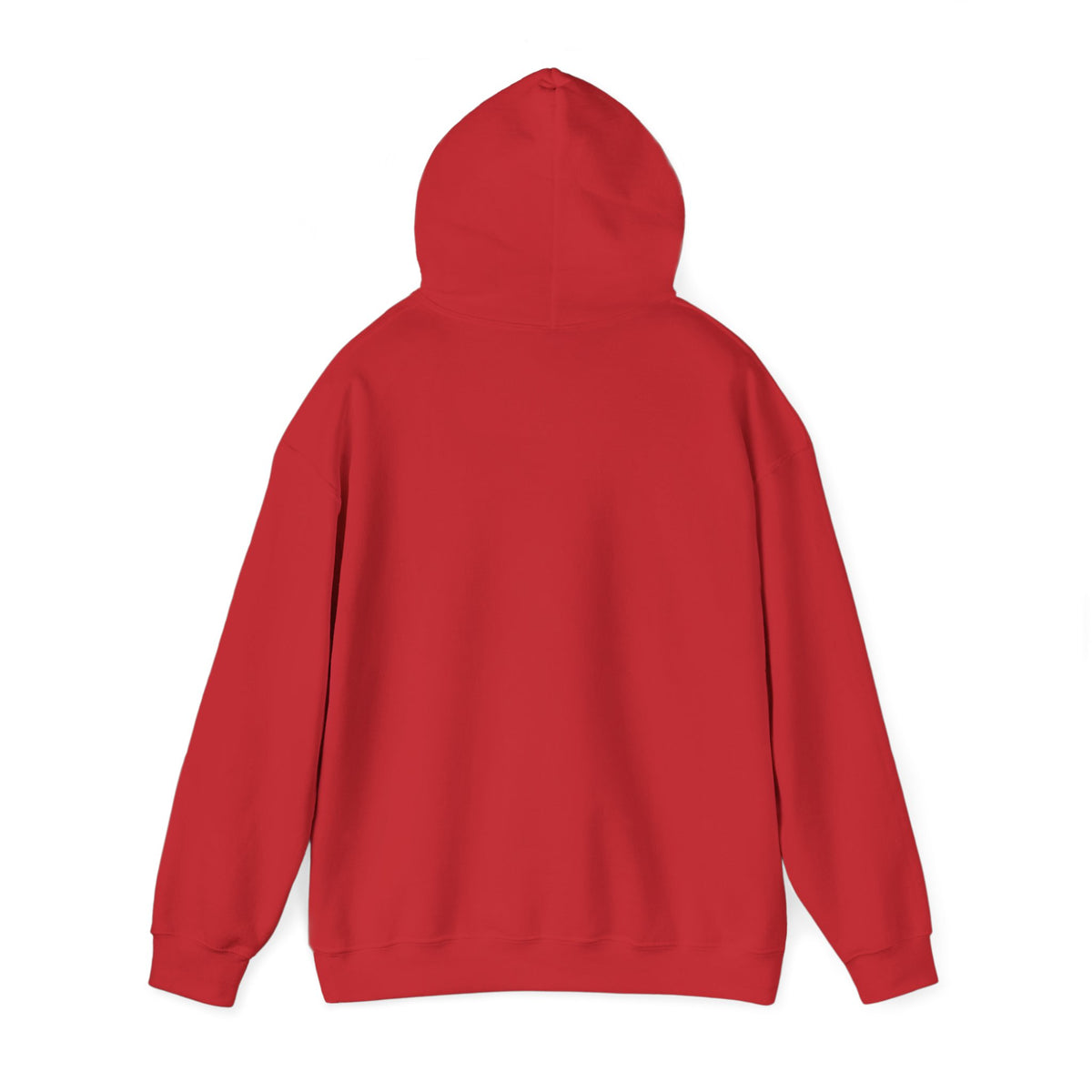 Keep Calm Veggies Have Protein Hoodie | Plant-Based Vegan Sweatshirt