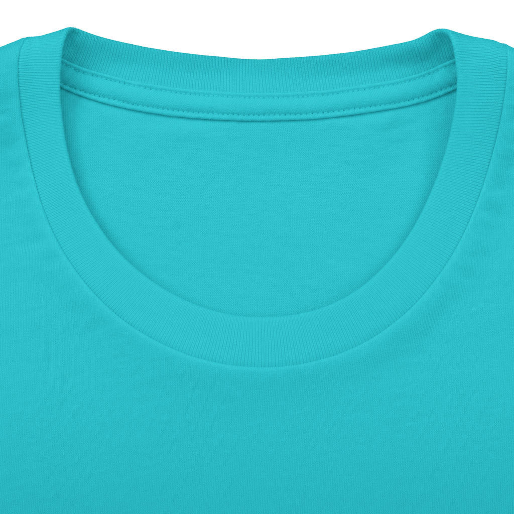 Hey I Found Your Nose Tee | Funny Quote T-Shirt, Sassy Text Shirt