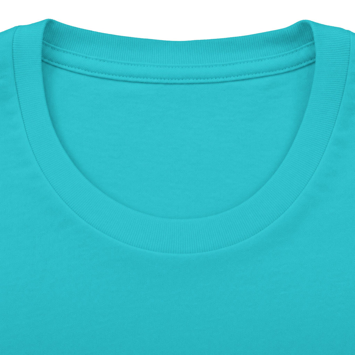 Hey I Found Your Nose Tee | Funny Quote T-Shirt, Sassy Text Shirt