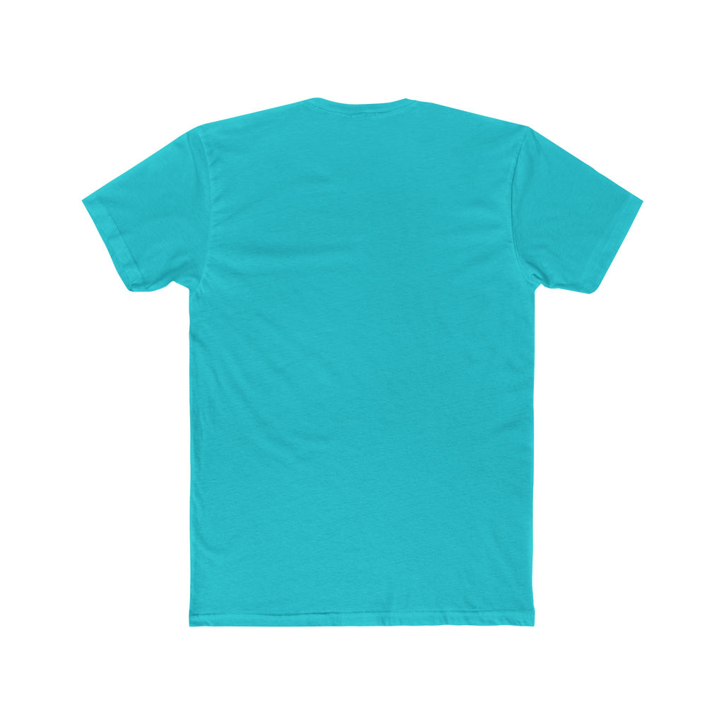 Hey I Found Your Nose Tee | Funny Quote T-Shirt, Sassy Text Shirt