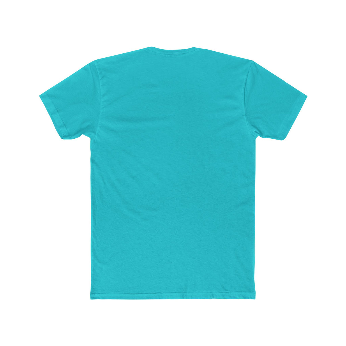 Hey I Found Your Nose Tee | Funny Quote T-Shirt, Sassy Text Shirt