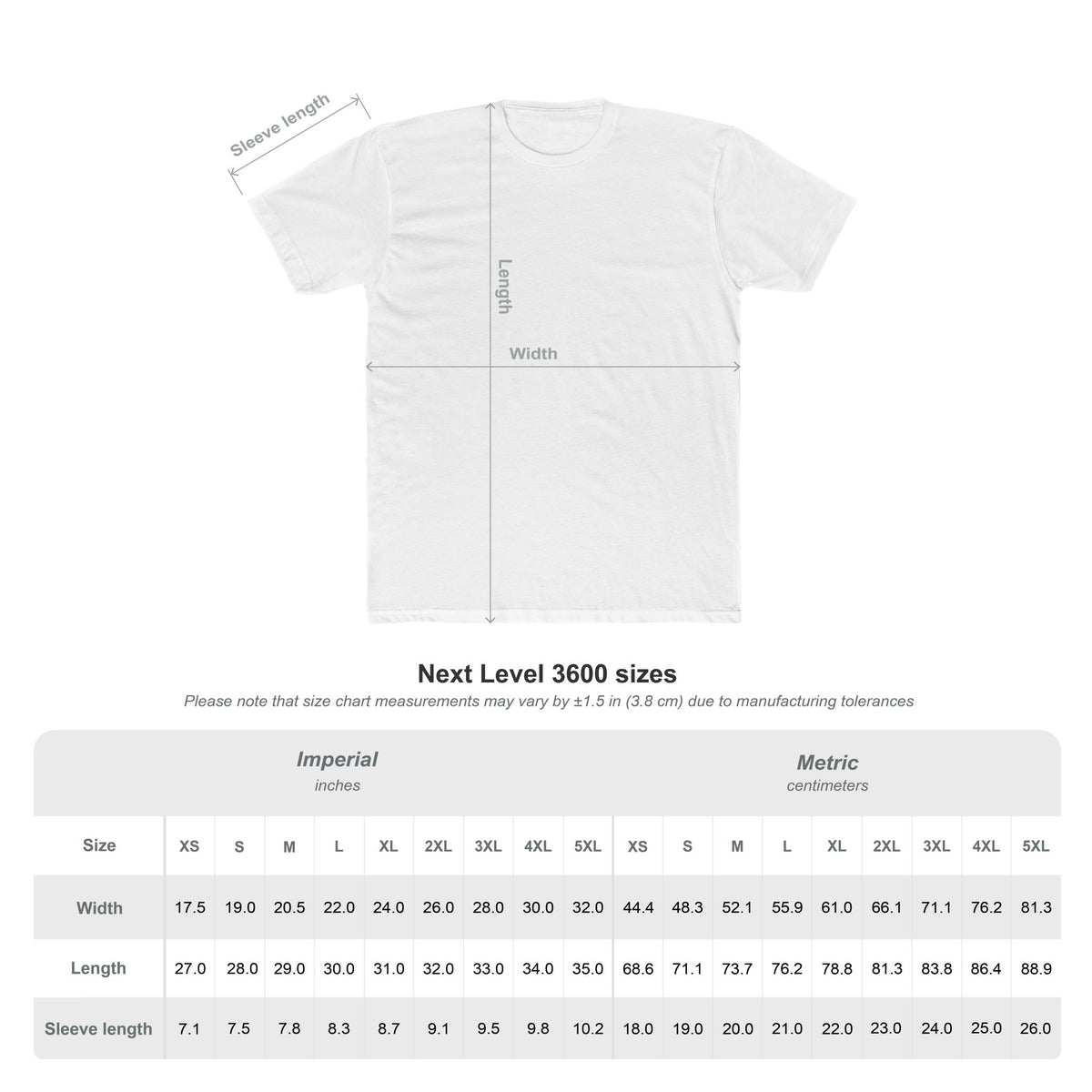 Hey I Found Your Nose Tee | Funny Quote T-Shirt, Sassy Text Shirt