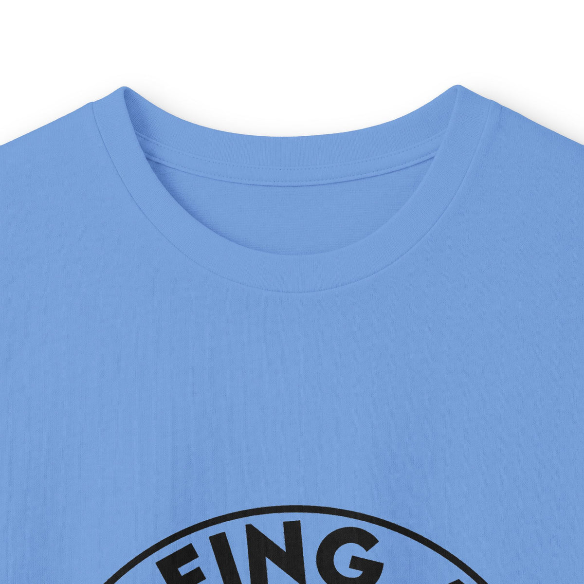 Being Functional Adult long sleeve tee || Funny Adulting Shirt, Retro Badge Design