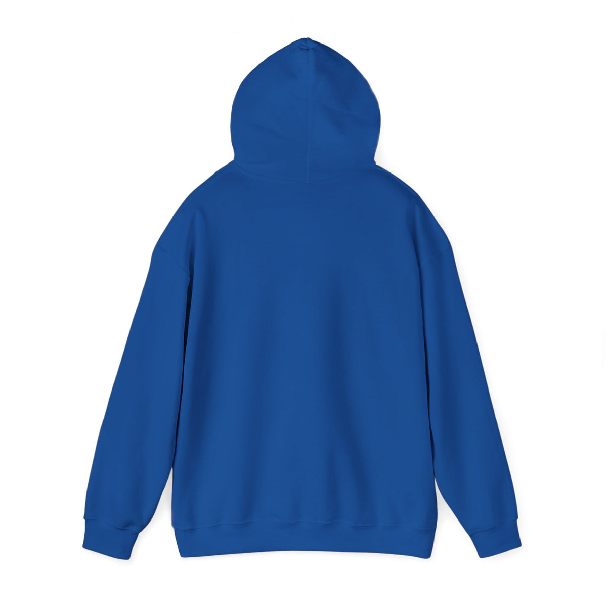 Keep Calm Veggies Have Protein Hoodie | Plant-Based Vegan Sweatshirt