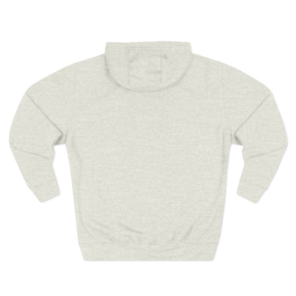 IDGAF-ish Today Hoodie | Graphic Text Casual Pullover