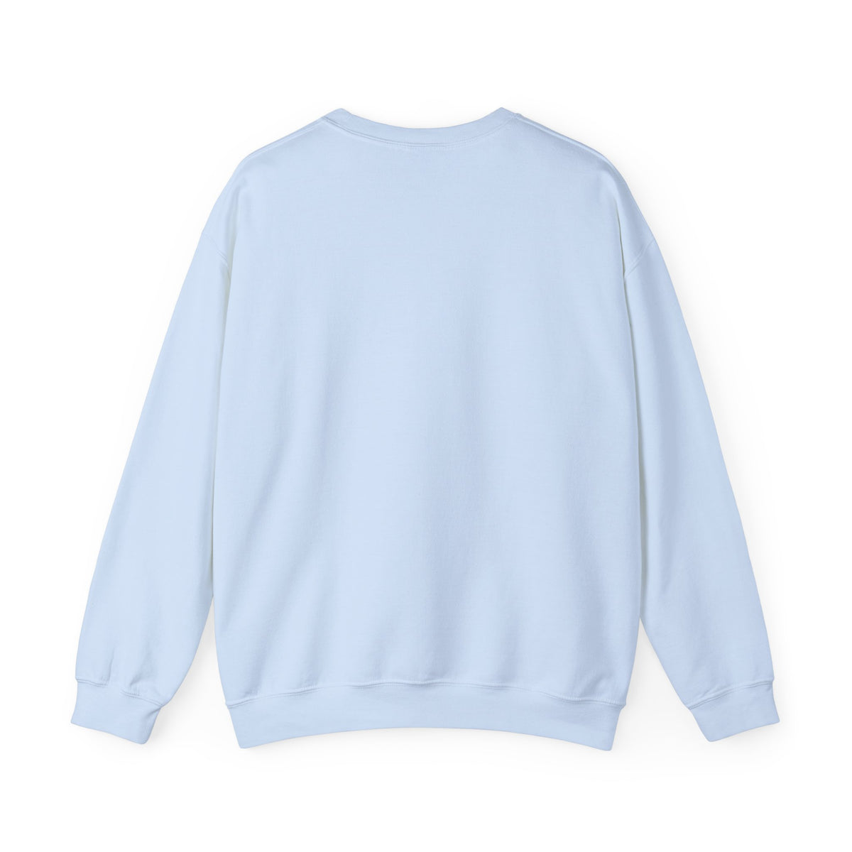 If Only Sarcasm Burned Calories Sweatshirt | Funny Sarcastic Quote