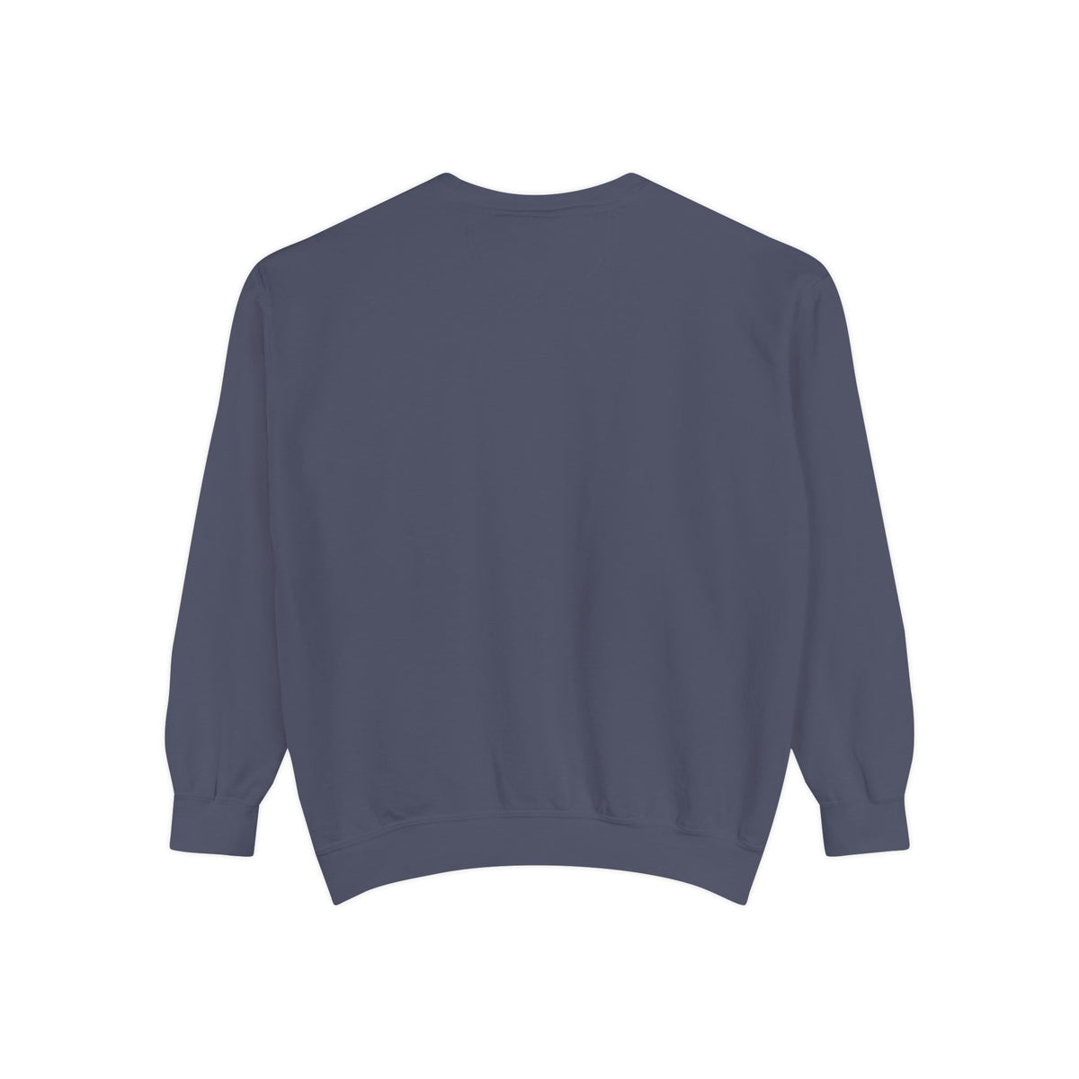 Keep the Dumbfuckery To A Minimum Sweatshirt