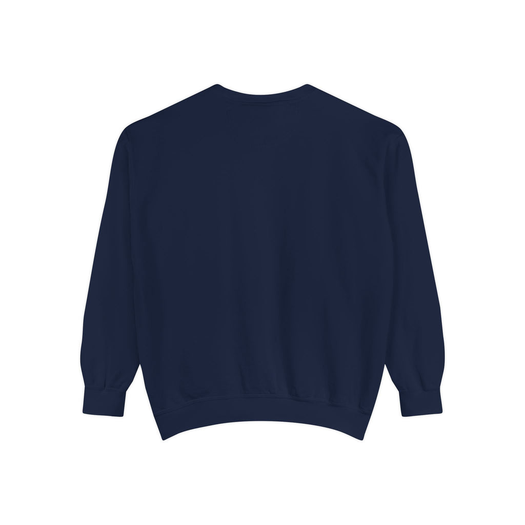 Keep the Dumbfuckery To A Minimum Sweatshirt
