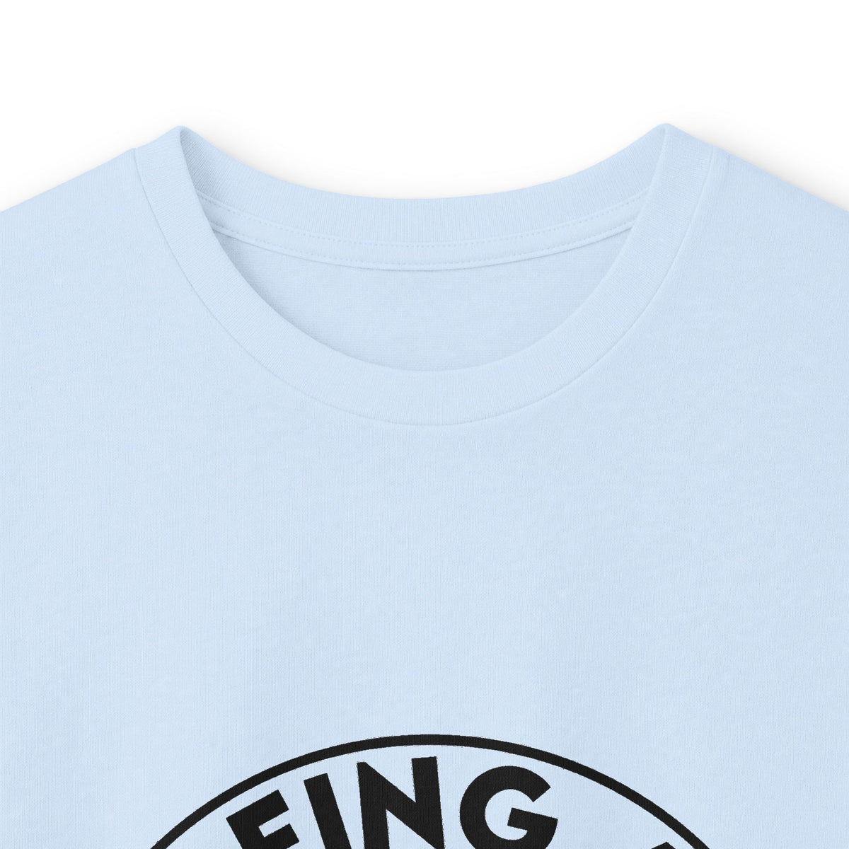 Being Functional Adult long sleeve tee || Funny Adulting Shirt, Retro Badge Design