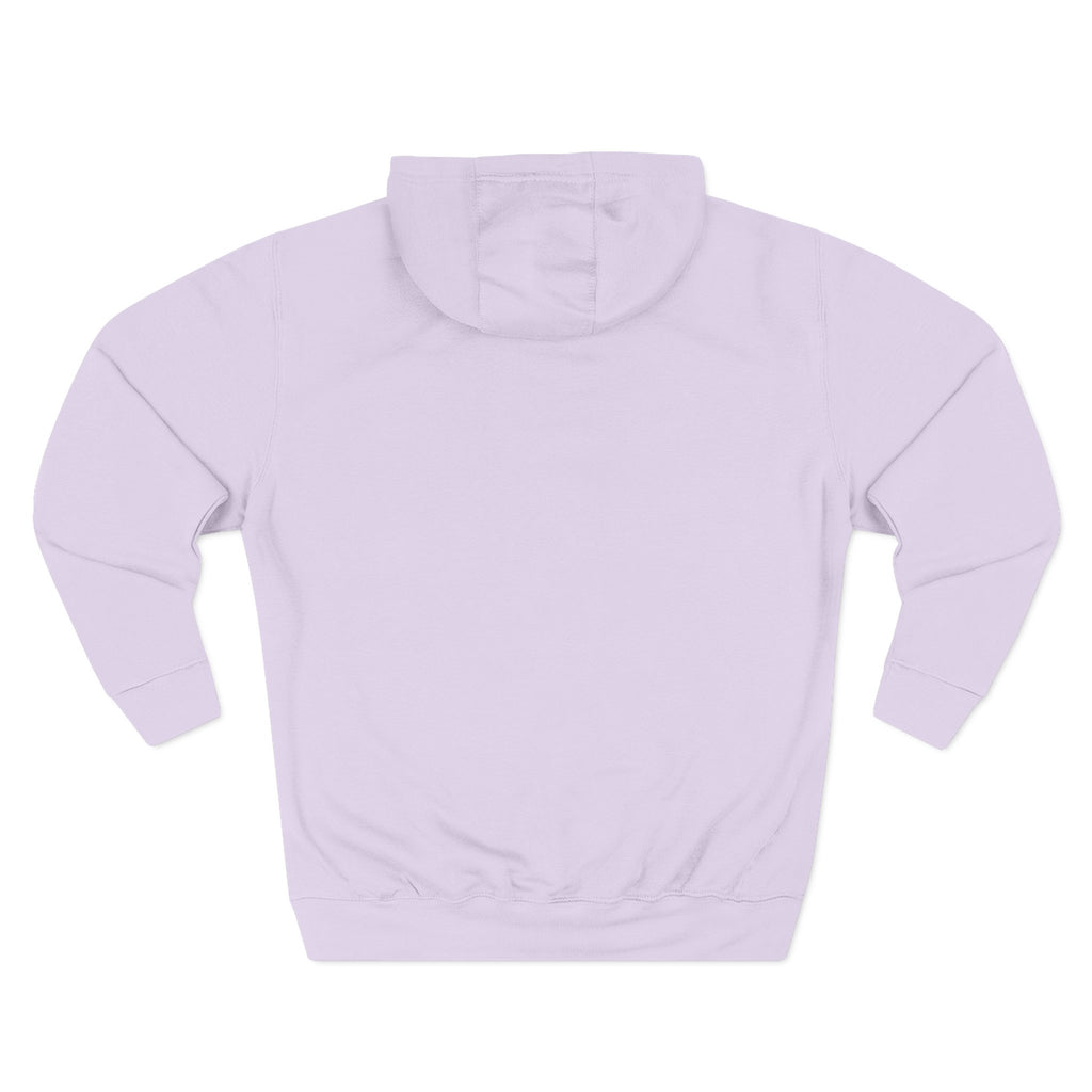 IDGAF-ish Today Hoodie | Graphic Text Casual Pullover