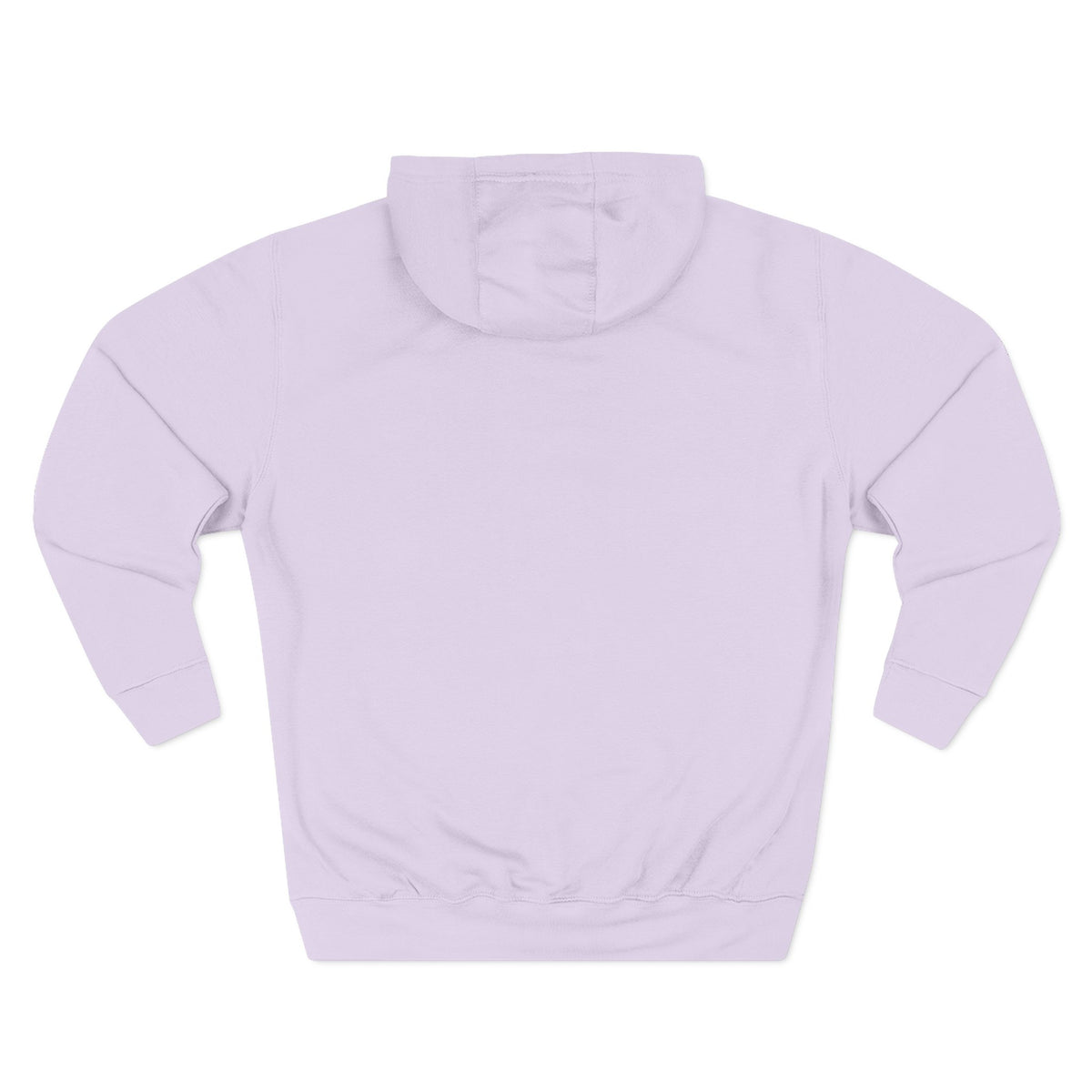 IDGAF-ish Today Hoodie | Graphic Text Casual Pullover