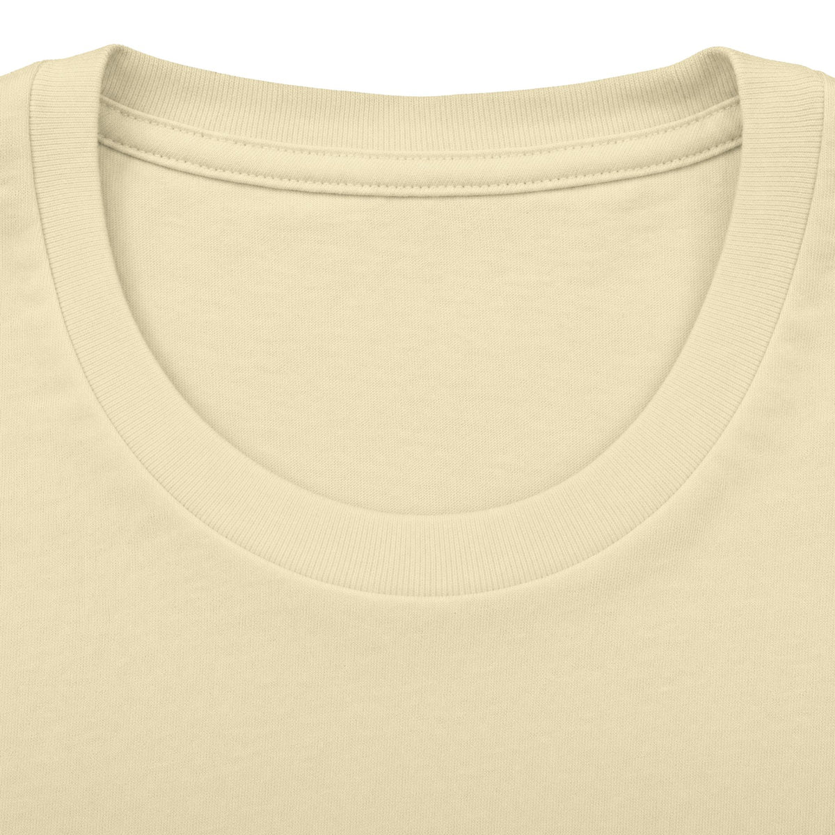 Hey I Found Your Nose Tee | Funny Quote T-Shirt, Sassy Text Shirt