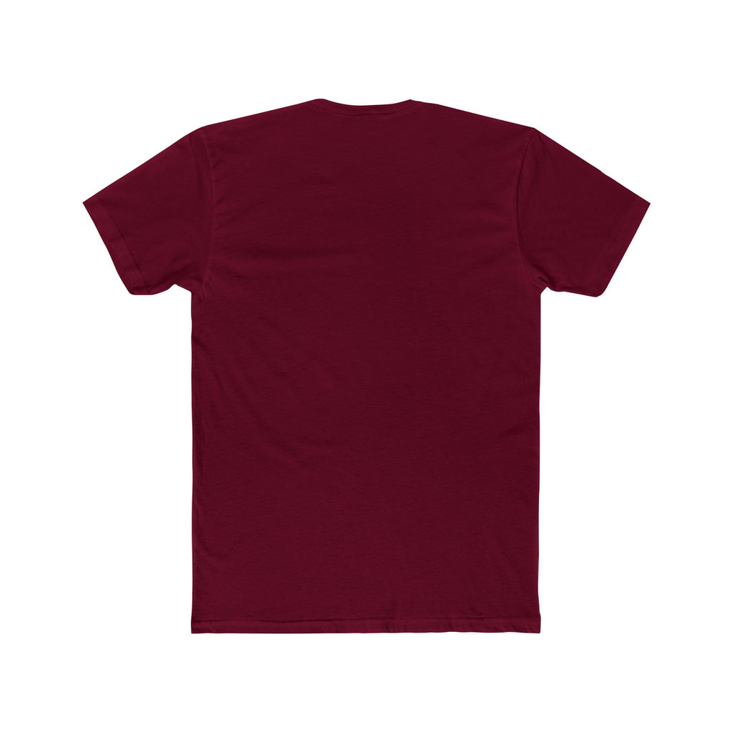 Hey I Found Your Nose Tee | Funny Quote T-Shirt, Sassy Text Shirt