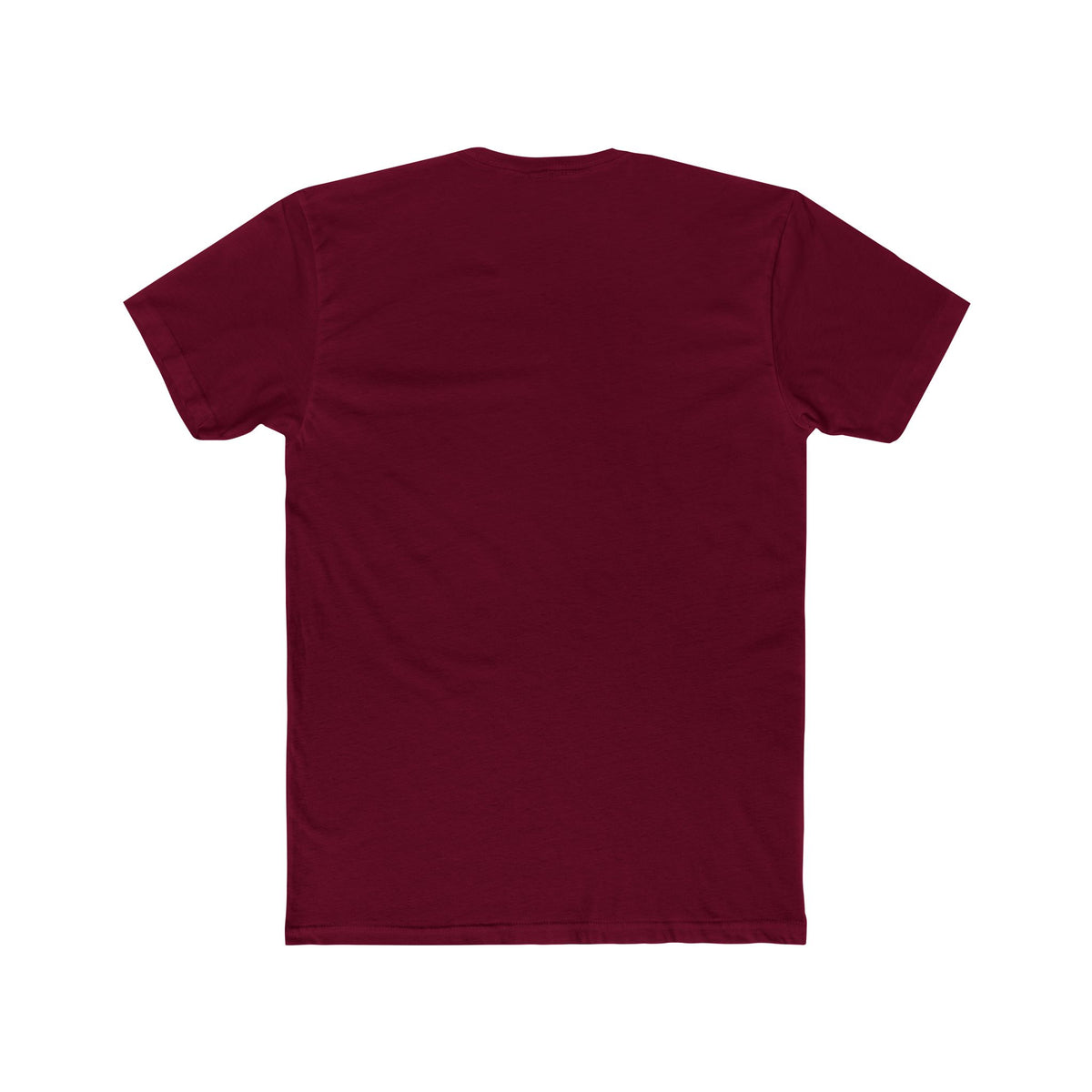 Hey I Found Your Nose Tee | Funny Quote T-Shirt, Sassy Text Shirt