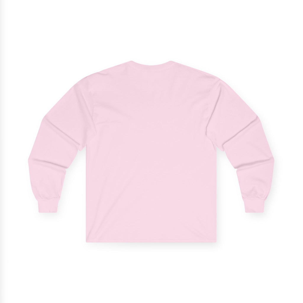 Being Functional Adult long sleeve tee || Funny Adulting Shirt, Retro Badge Design