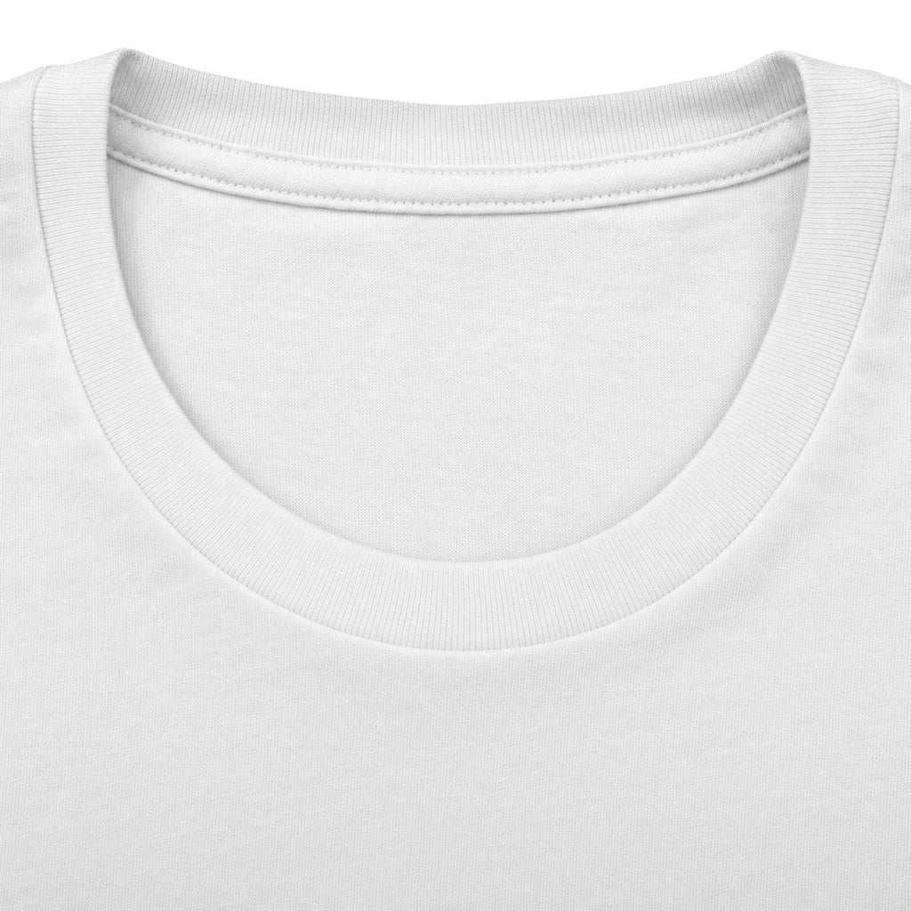 Hey I Found Your Nose Tee | Funny Quote T-Shirt, Sassy Text Shirt