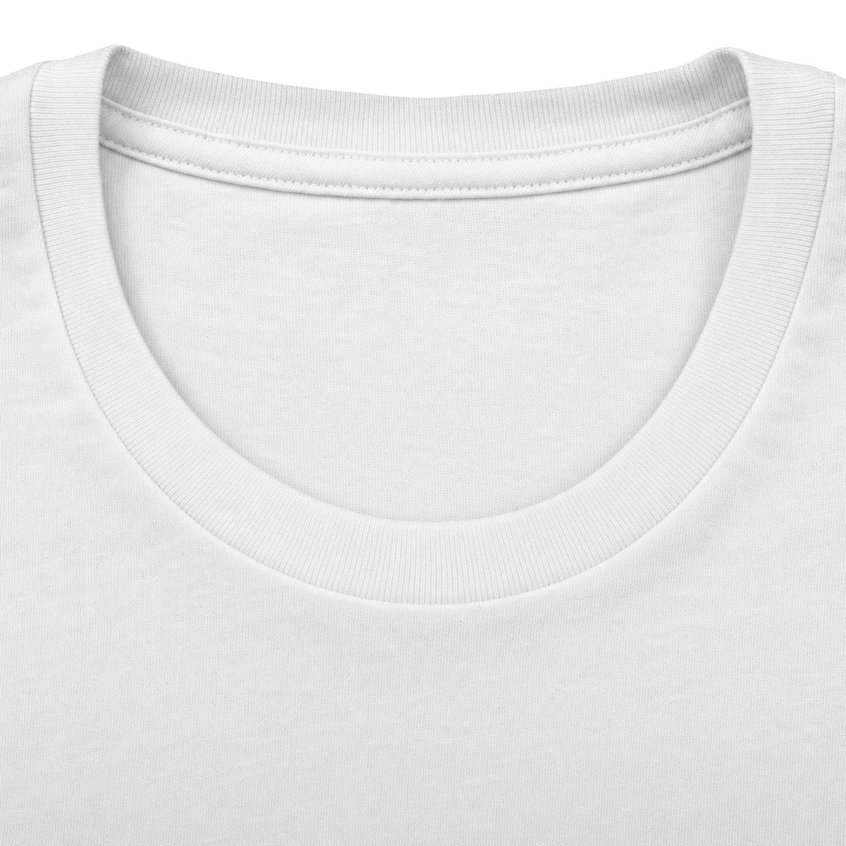 Hey I Found Your Nose Tee | Funny Quote T-Shirt, Sassy Text Shirt