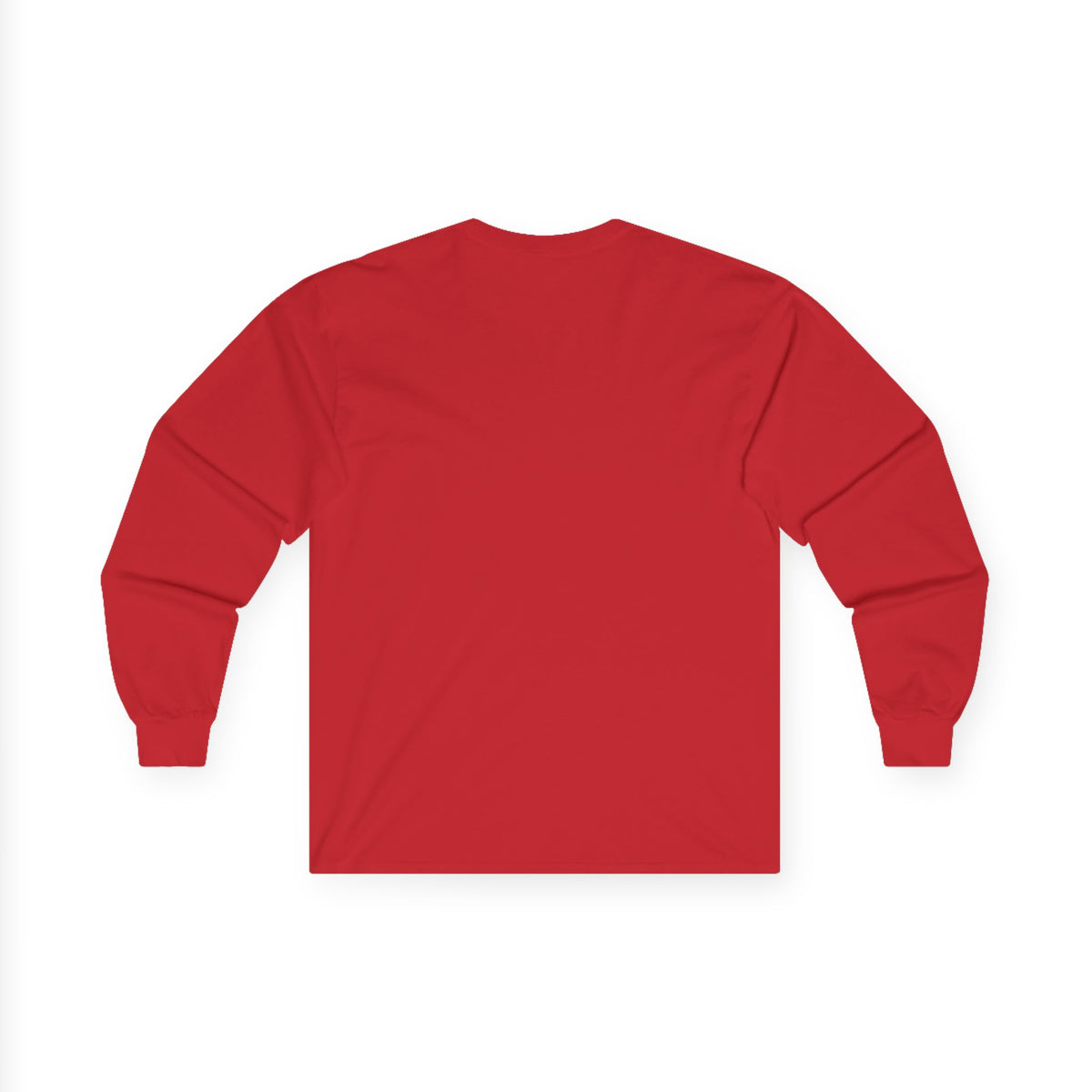 Being Functional Adult long sleeve tee | Funny Adulting Shirt, Retro Badge Design