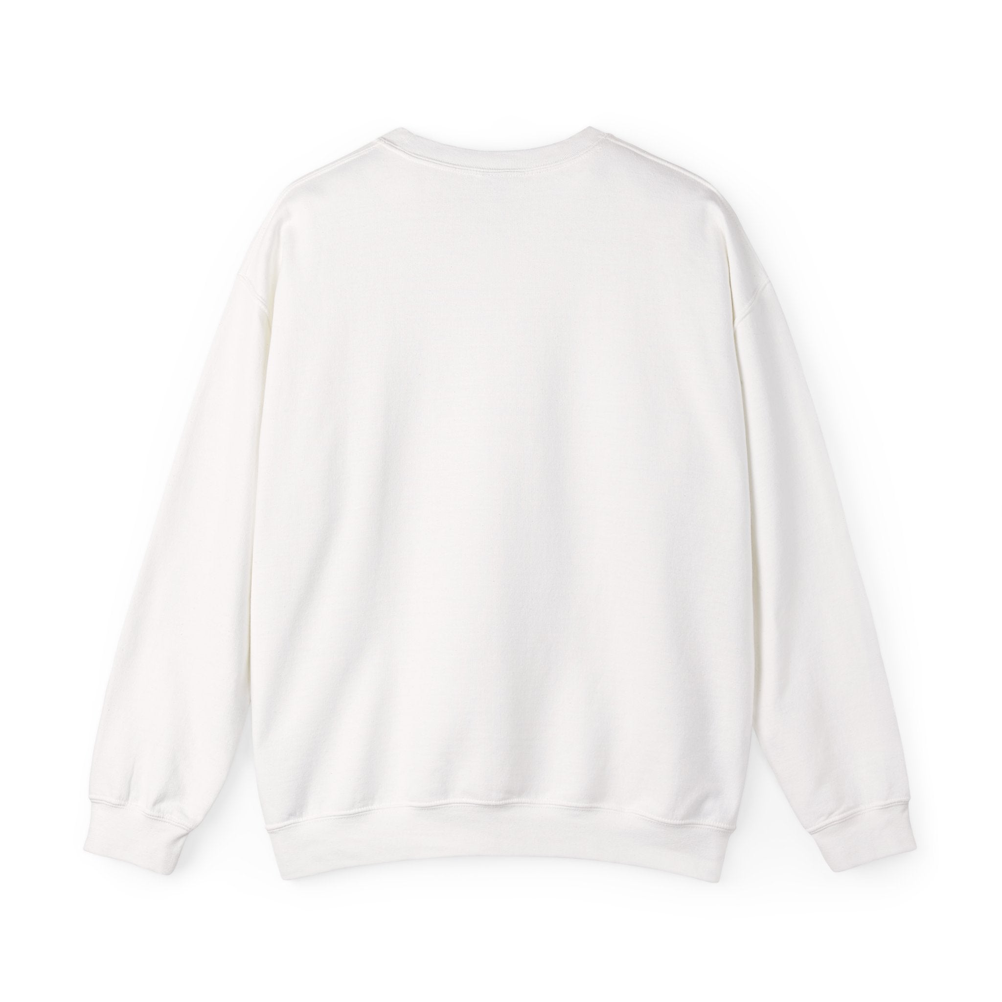 Unisex Heavy Blend™ Crewneck Sweatshirt l