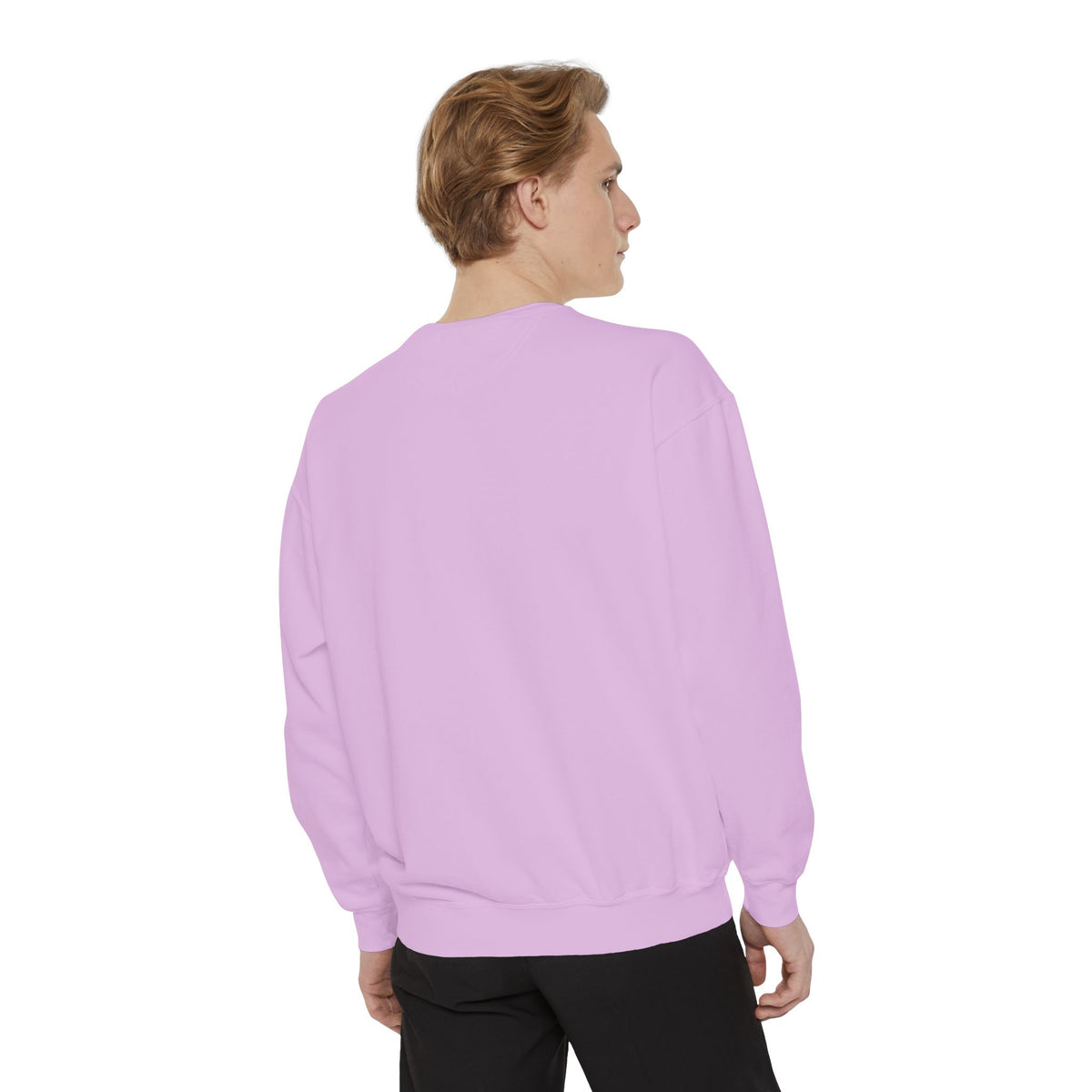 Keep the Dumbfuckery To A Minimum Sweatshirt