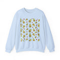 Unisex Heavy Blend™ Crewneck Sweatshirt l