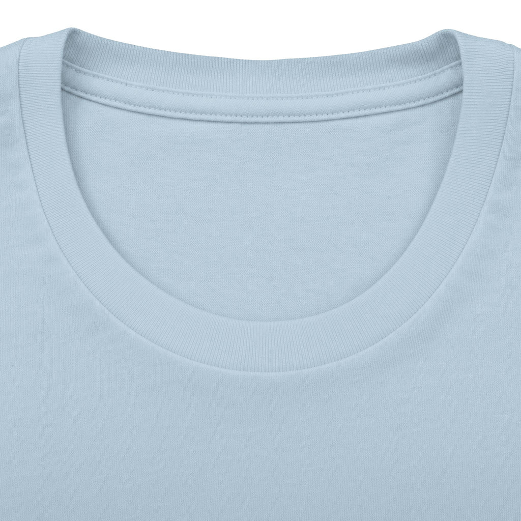 Hey I Found Your Nose Tee | Funny Quote T-Shirt, Sassy Text Shirt