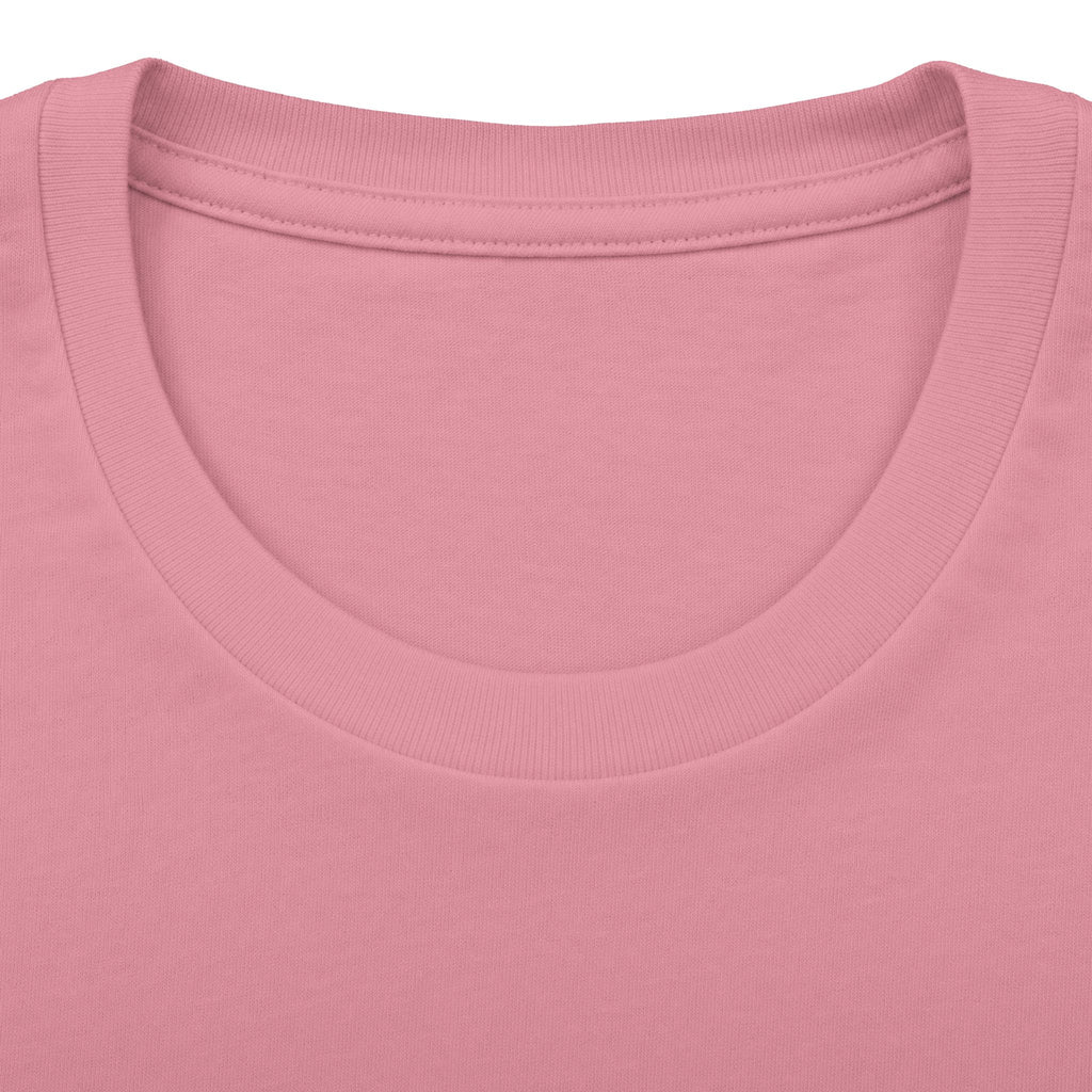 Hey I Found Your Nose Tee | Funny Quote T-Shirt, Sassy Text Shirt