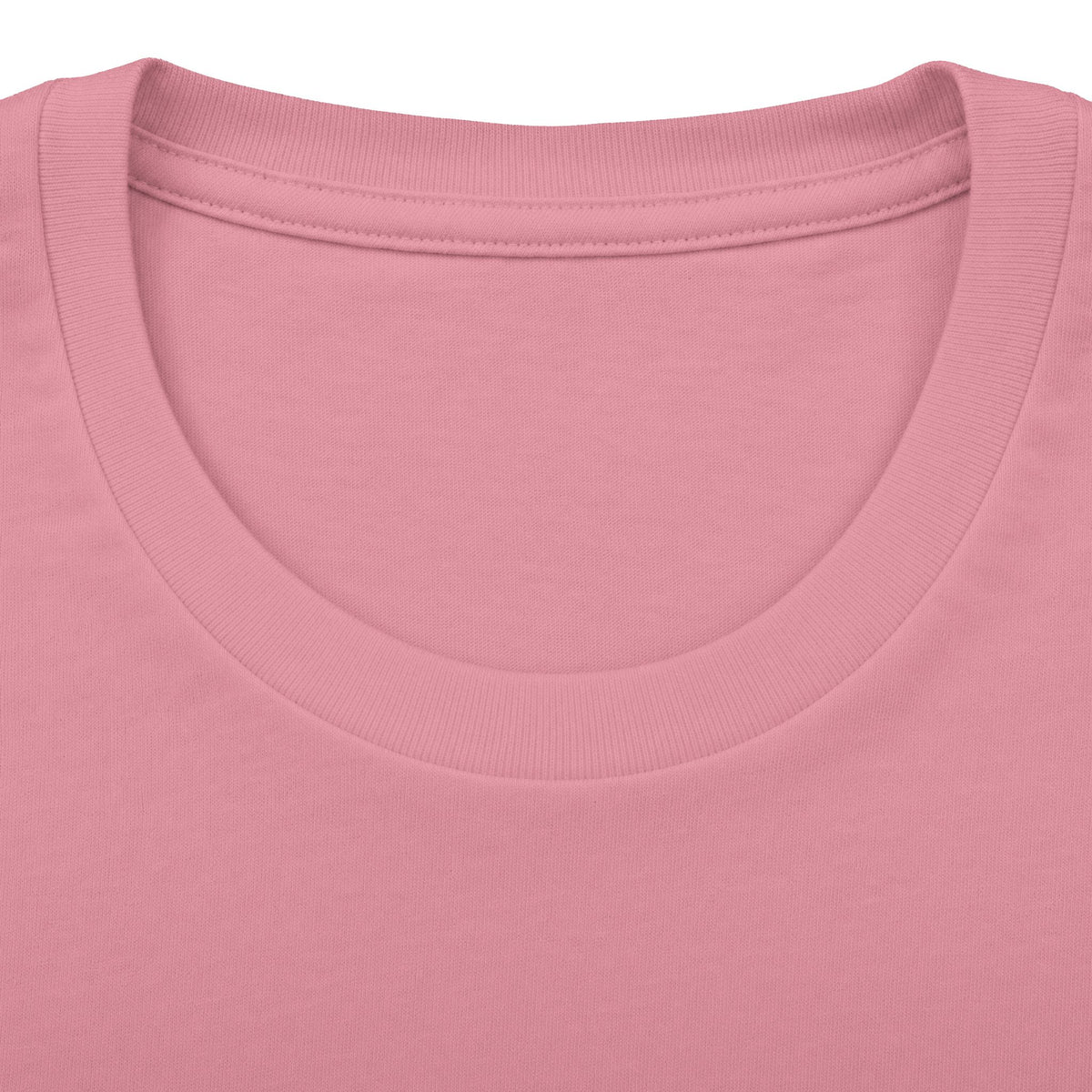 Hey I Found Your Nose Tee | Funny Quote T-Shirt, Sassy Text Shirt