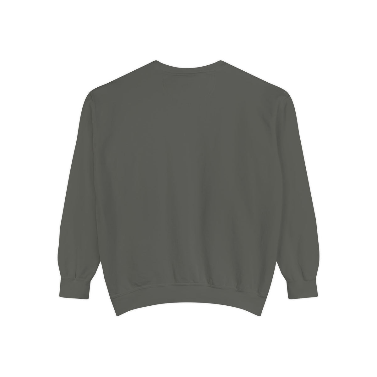 Keep the Dumbfuckery To A Minimum Sweatshirt