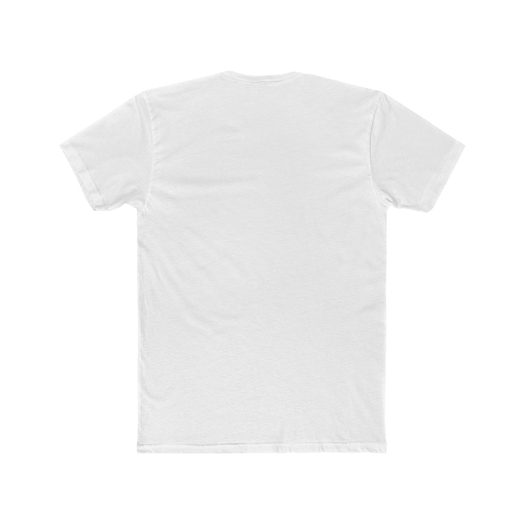 Hey I Found Your Nose Tee | Funny Quote T-Shirt, Sassy Text Shirt