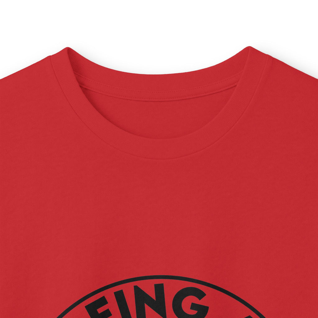 Being Functional Adult long sleeve tee || Funny Adulting Shirt, Retro Badge Design