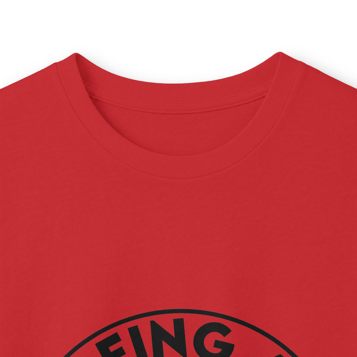 Being Functional Adult long sleeve tee || Funny Adulting Shirt, Retro Badge Design