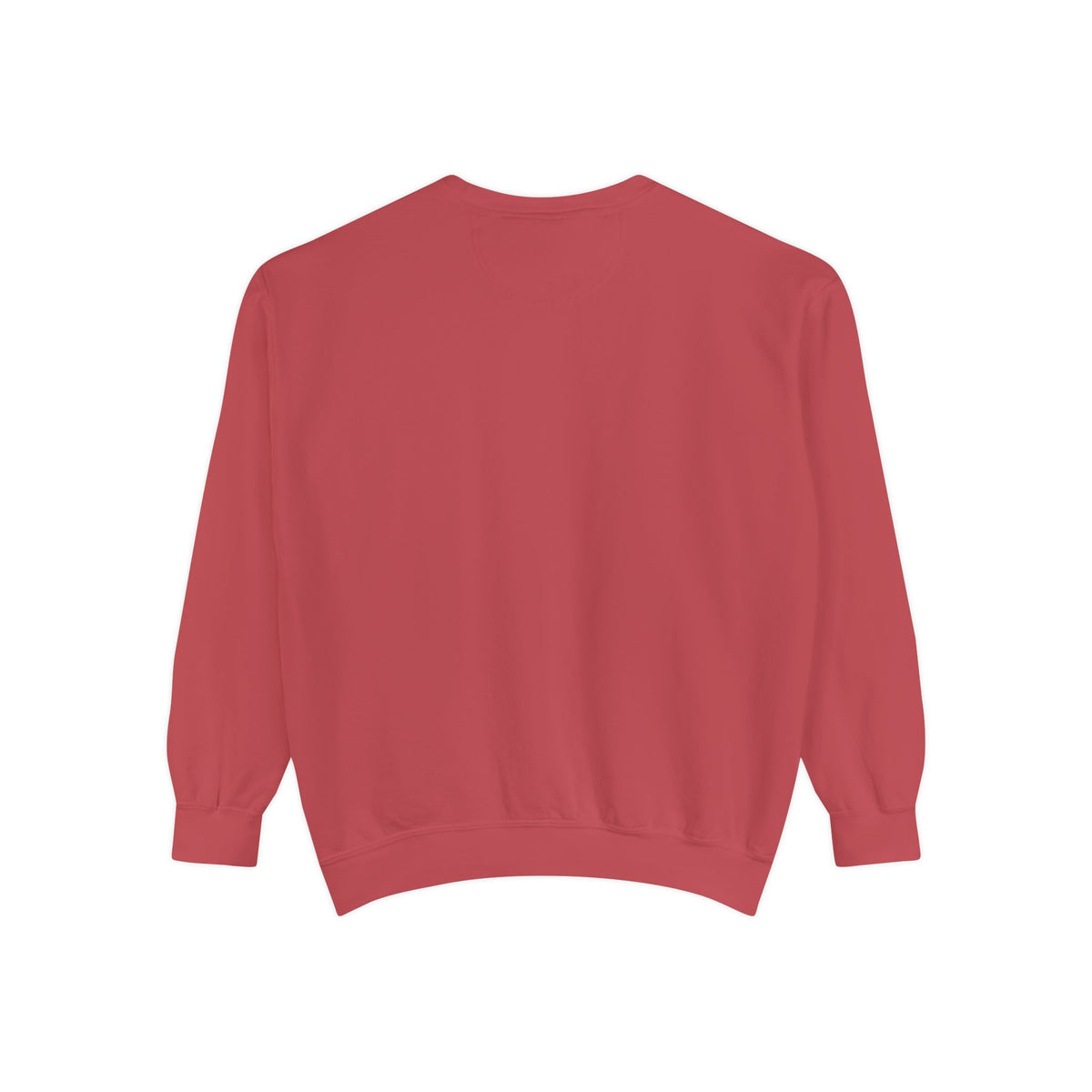 Mini Sweet and Sassy Sweatshirt | Kids Cute Script Typography