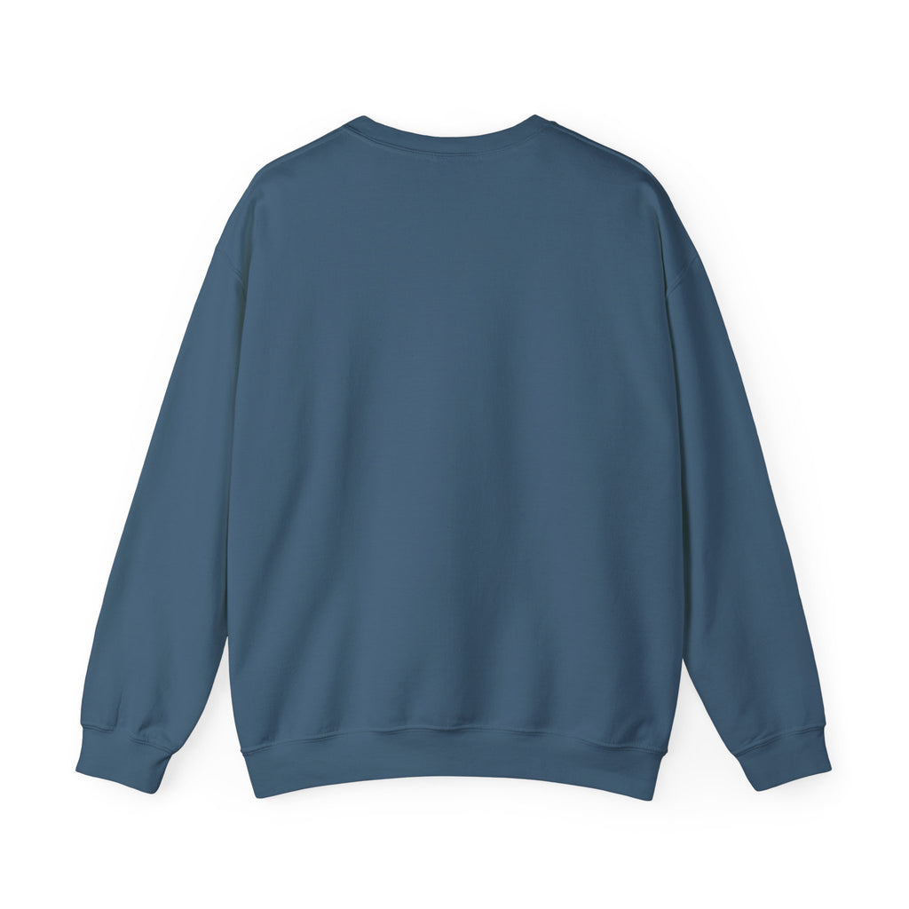 If Only Sarcasm Burned Calories Sweatshirt | Funny Sarcastic Quote