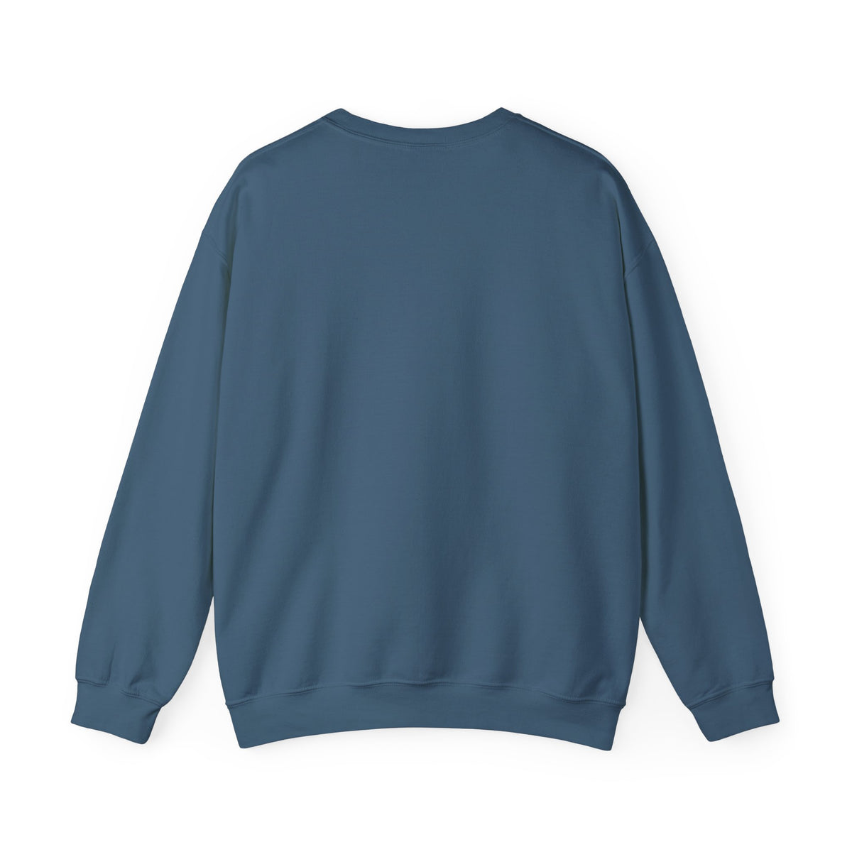 If Only Sarcasm Burned Calories Sweatshirt | Funny Sarcastic Quote