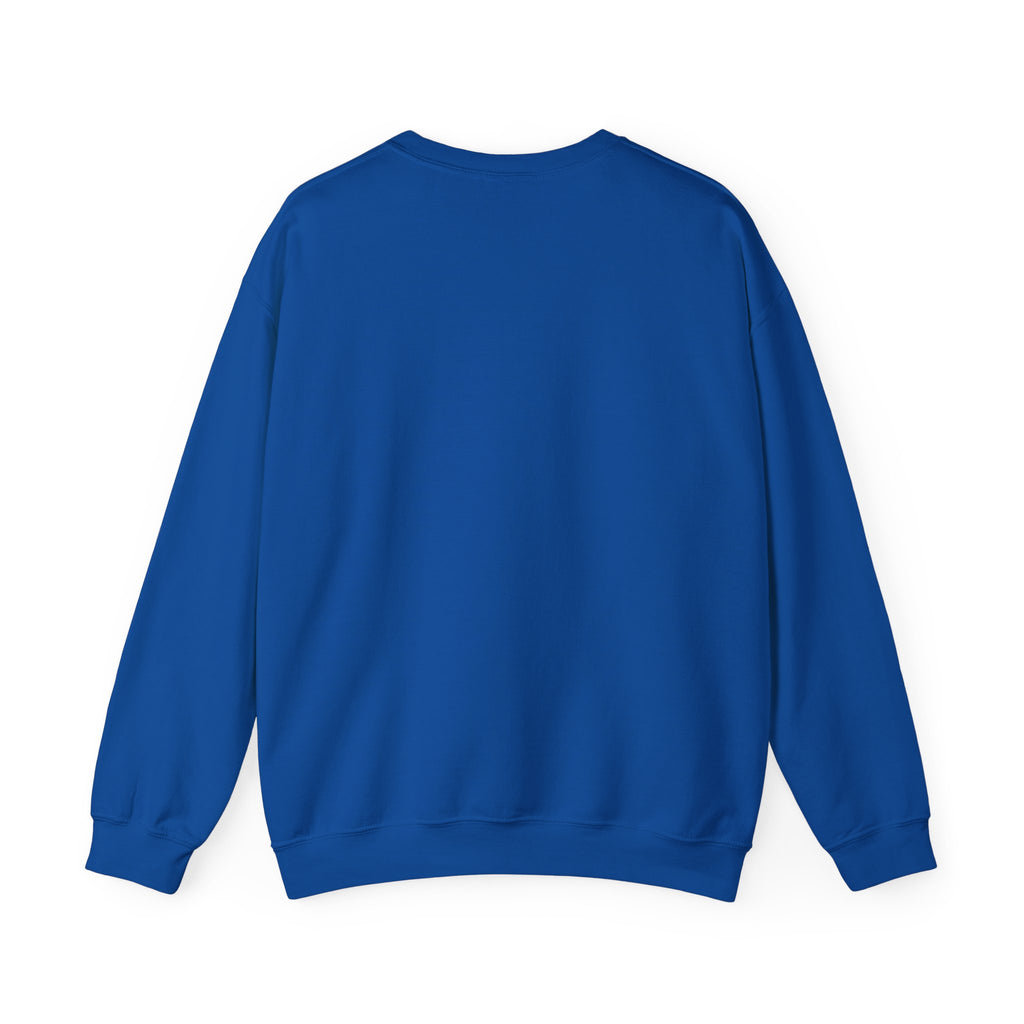 If Only Sarcasm Burned Calories Sweatshirt | Funny Sarcastic Quote
