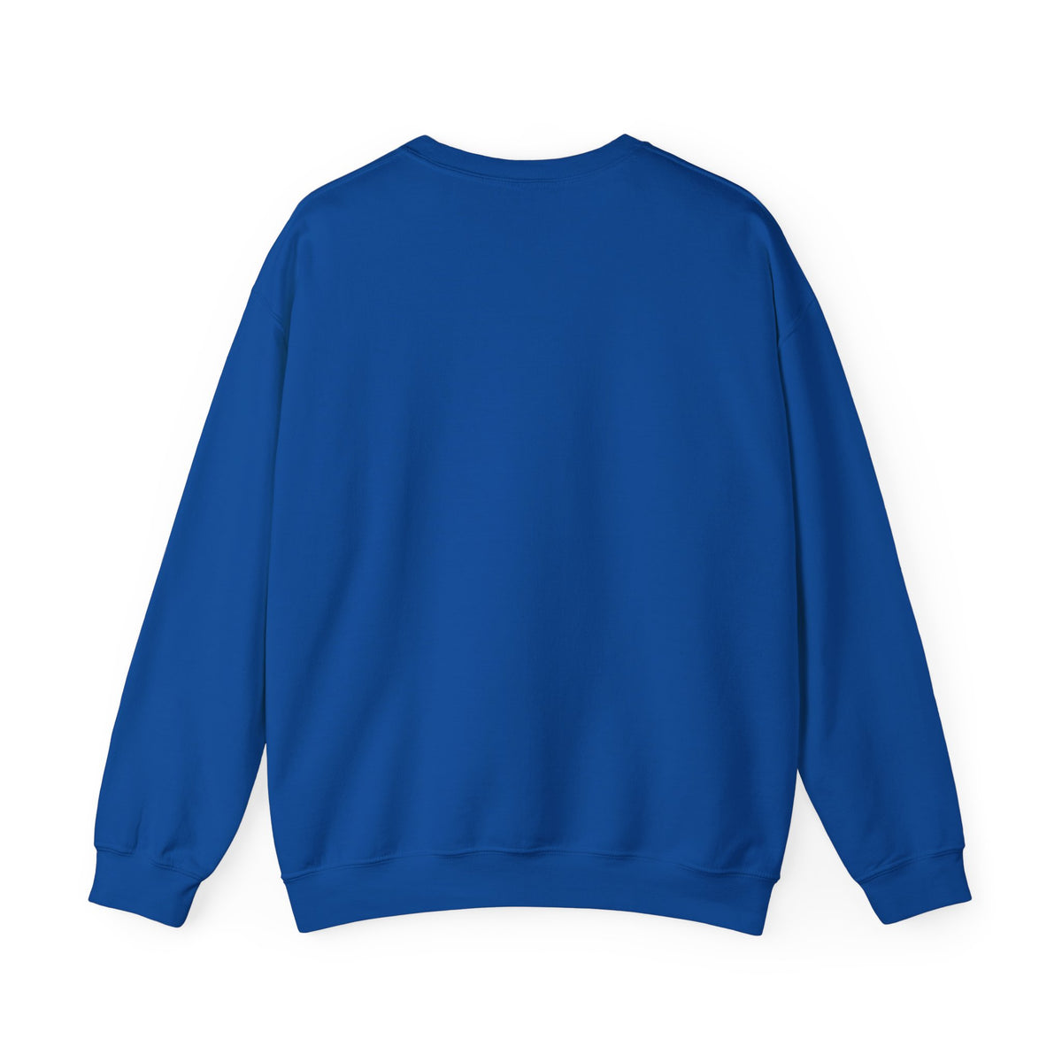 If Only Sarcasm Burned Calories Sweatshirt | Funny Sarcastic Quote