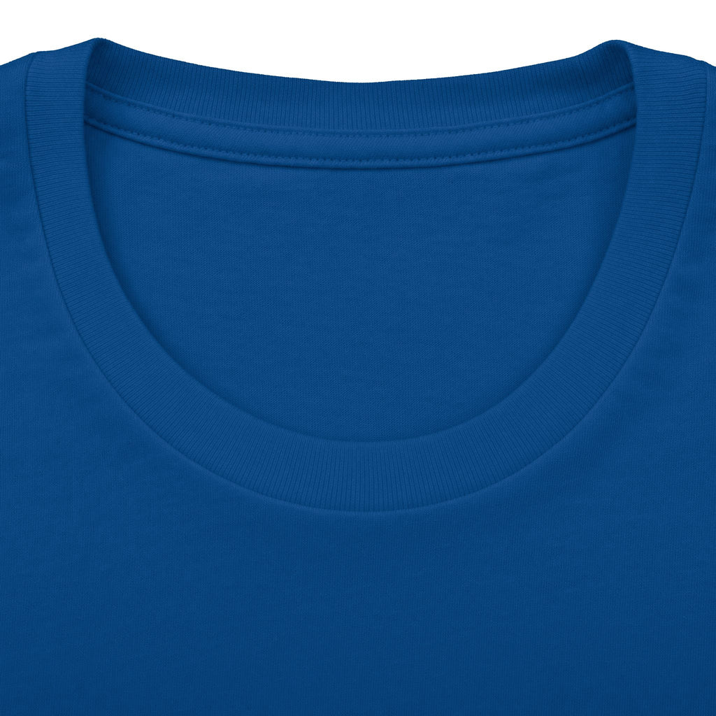 Hey I Found Your Nose Tee | Funny Quote T-Shirt, Sassy Text Shirt