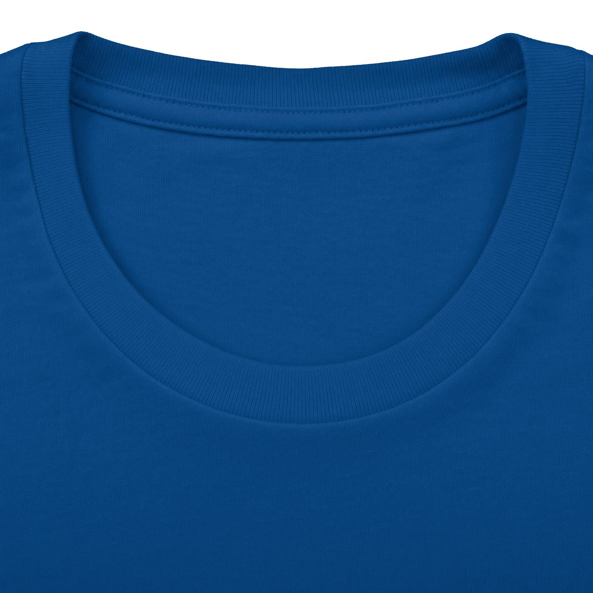 Hey I Found Your Nose Tee | Funny Quote T-Shirt, Sassy Text Shirt