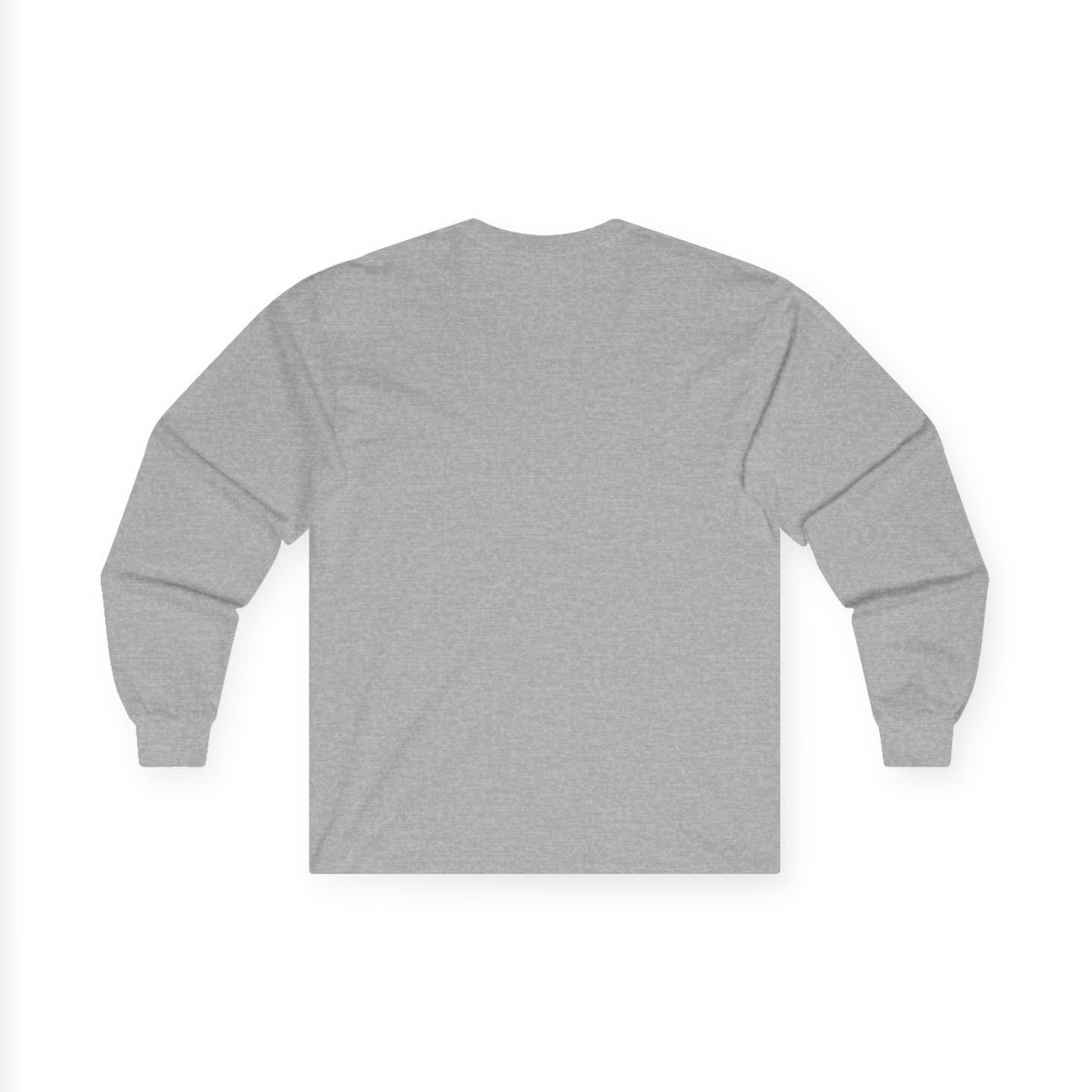 Being Functional Adult long sleeve tee | Funny Adulting Shirt, Retro Badge Design