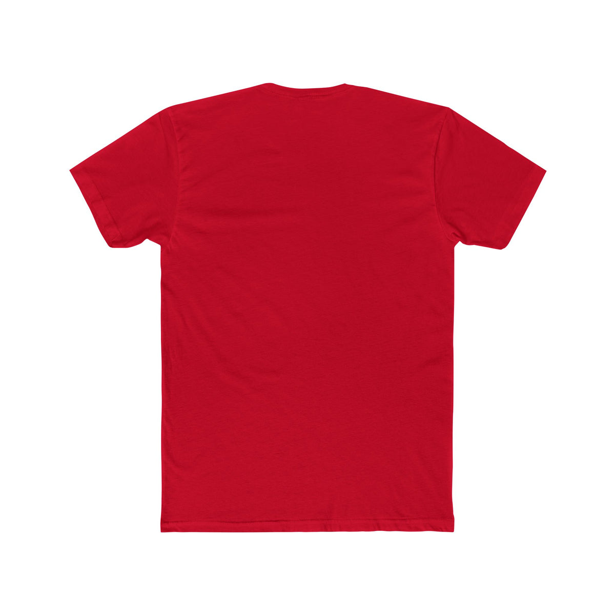 Hey I Found Your Nose Tee | Funny Quote T-Shirt, Sassy Text Shirt