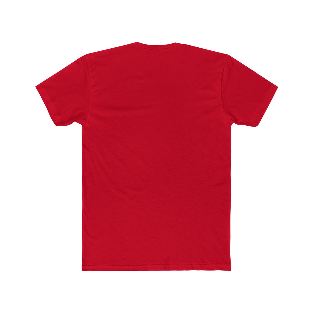 Hey I Found Your Nose Tee | Funny Quote T-Shirt, Sassy Text Shirt