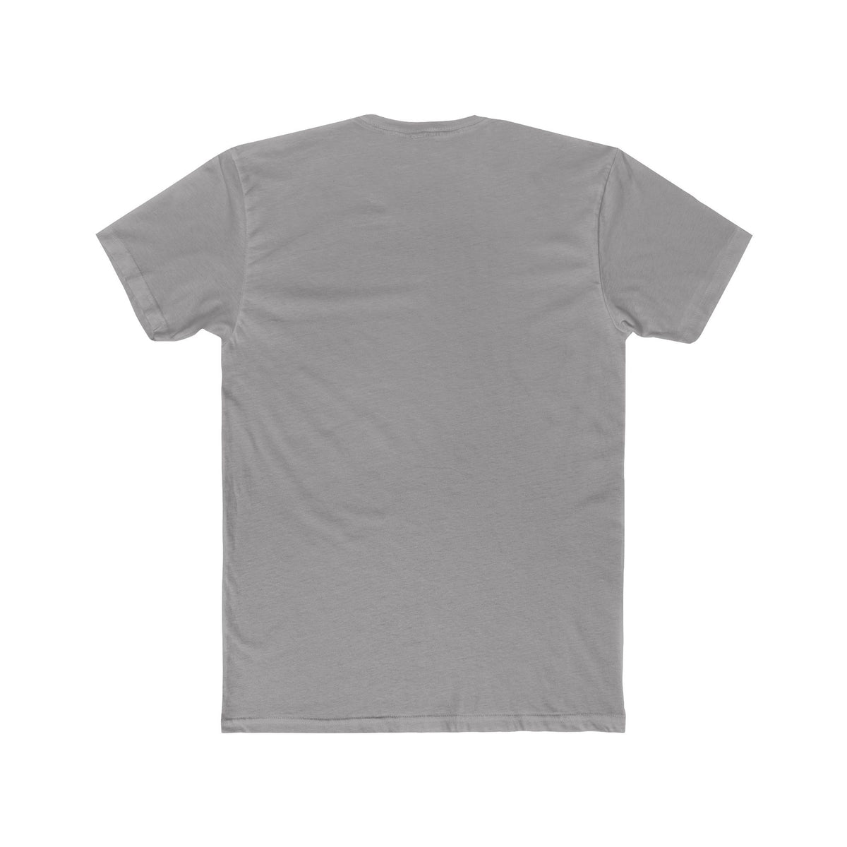 Hey I Found Your Nose Tee | Funny Quote T-Shirt, Sassy Text Shirt