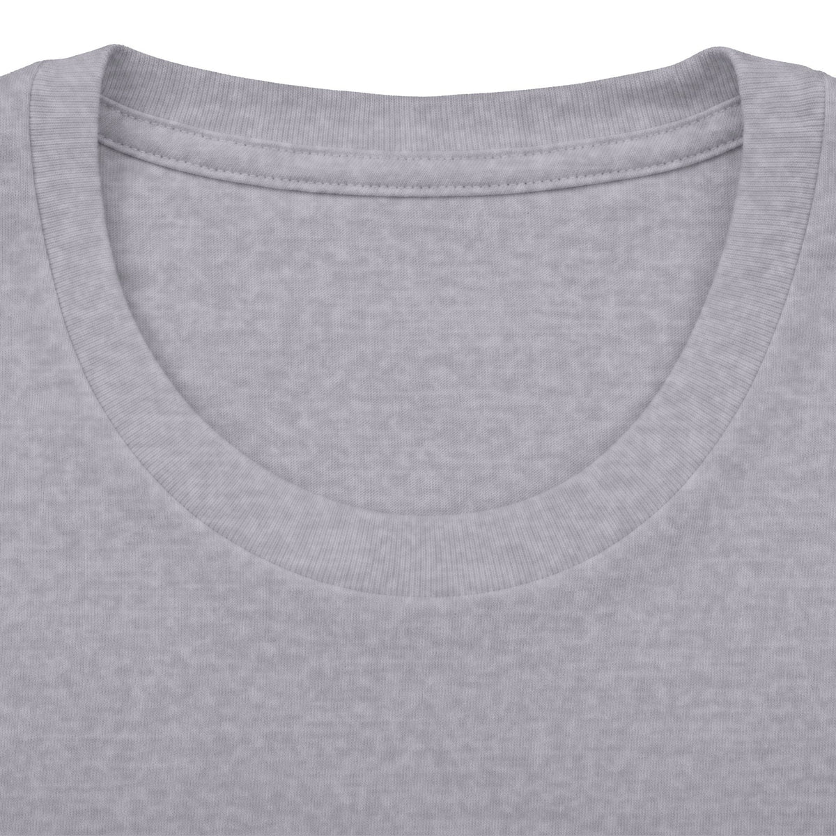 Hey I Found Your Nose Tee | Funny Quote T-Shirt, Sassy Text Shirt