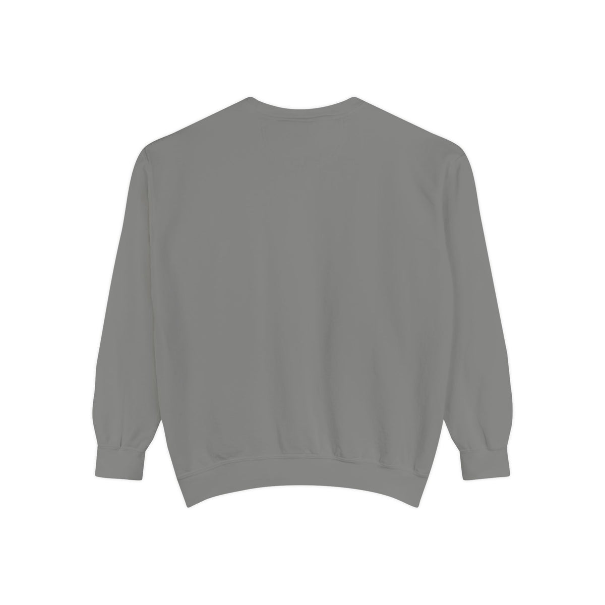 Girl Who Loves Avocado Sweatshirt | Avocado Graphic Crewneck