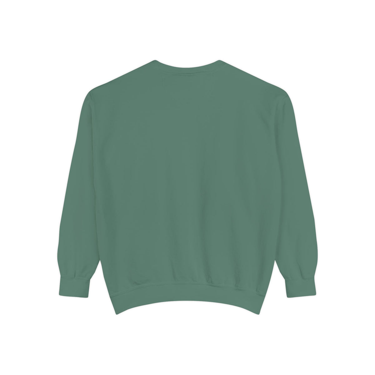 Keep the Dumbfuckery To A Minimum Sweatshirt