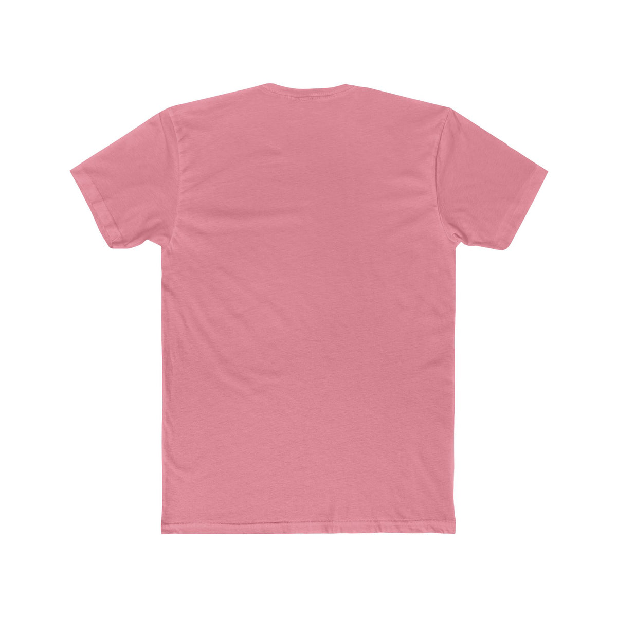 Hey I Found Your Nose Tee | Funny Quote T-Shirt, Sassy Text Shirt