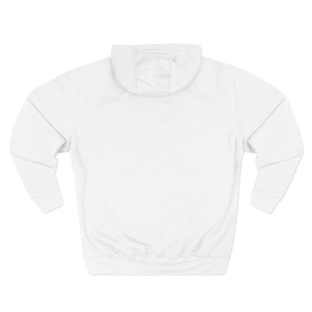 IDGAF-ish Today Hoodie | Graphic Text Casual Pullover